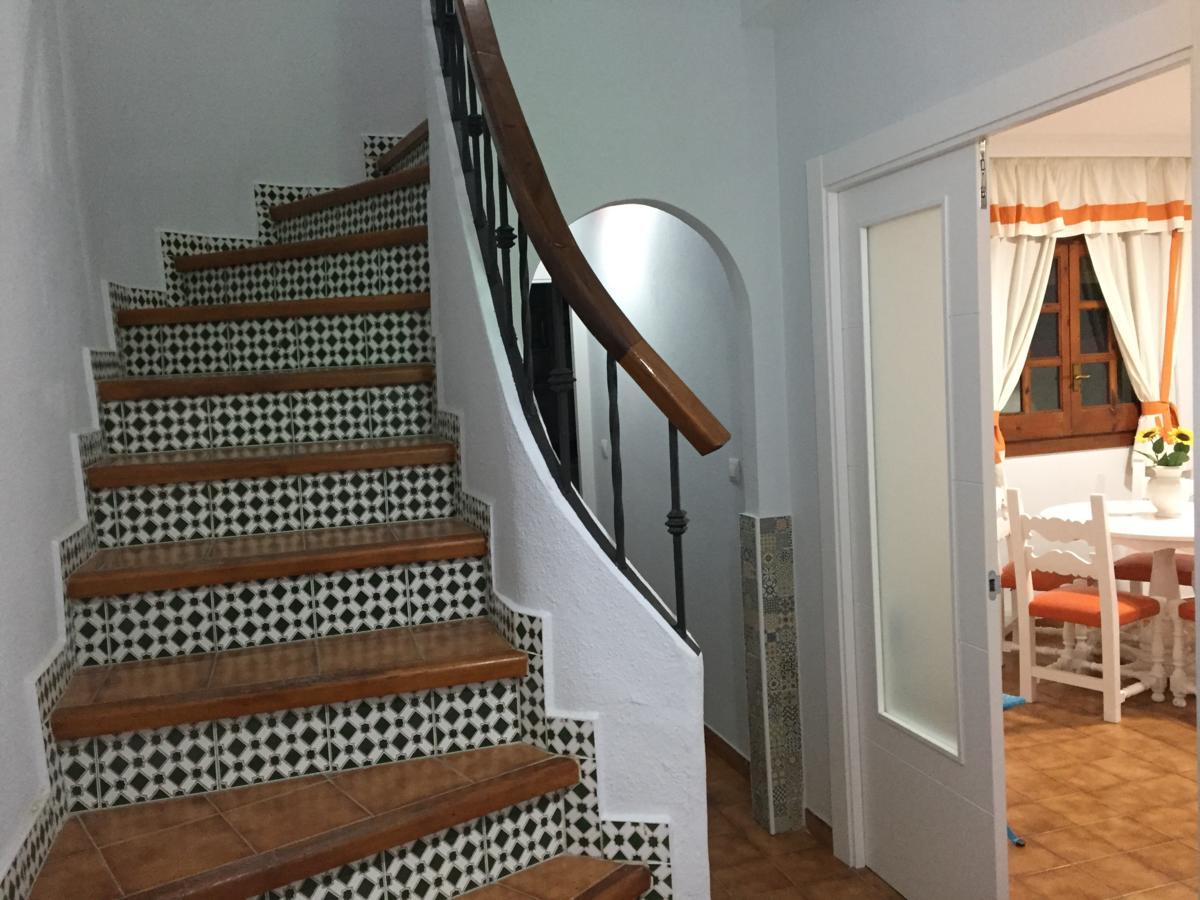 Apartamento Decada Los Alamos Torremolinos Exterior foto